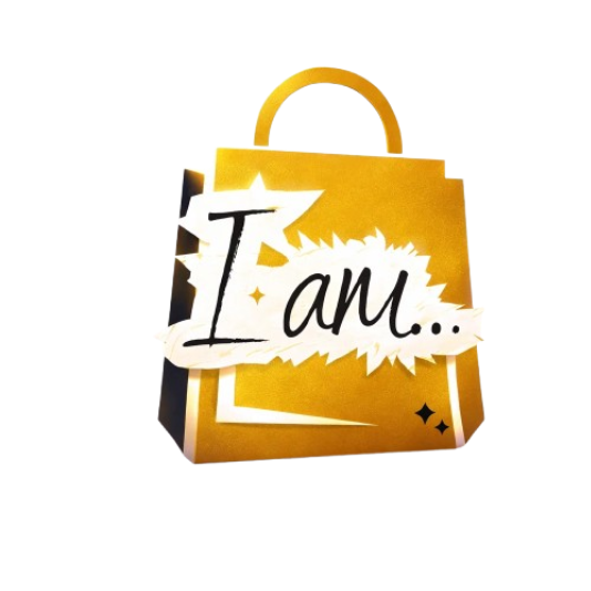 I AM